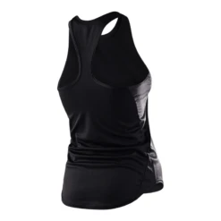 Troy Lee Designs Luxe Tank - Women's