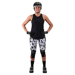 Troy Lee Designs Luxe Tank - Women's -Troy Lee Cycling Shop 1522297 800 auto