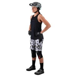 Troy Lee Designs Luxe Tank - Women's -Troy Lee Cycling Shop 1522300 800 auto