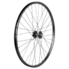 Bontrager 27.5 Wheel Connection Disc -Troy Lee Cycling Shop 1522434 800 auto