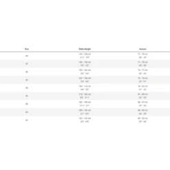 Trek Domane Sl 5 Gen 4 Road Bike - 2023 25 Trek Domane Sl 5 Gen 4 Road Bike - 2023 -Troy Lee Cycling Shop 1522452 800 auto