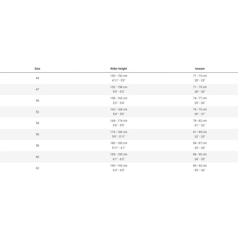 Trek Domane Sl 5 Gen 4 Road Bike - 2023 13 Trek Domane Sl 5 Gen 4 Road Bike - 2023 - Image 11