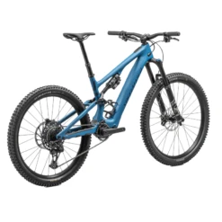 Specialized Turbo Levo SL Comp Carbon - 2024 -Troy Lee Cycling Shop 1522484 800 auto