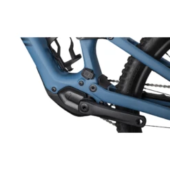 Specialized Turbo Levo SL Comp Carbon - 2024 -Troy Lee Cycling Shop 1522488 800 auto