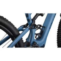 Specialized Turbo Levo SL Comp Carbon - 2024 -Troy Lee Cycling Shop 1522489 800 auto