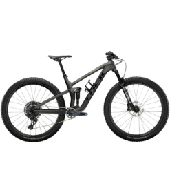 Trek Top Fuel 9.8 GX AXS Mountain Bike - 2022 -Troy Lee Cycling Shop 1522491 800 auto