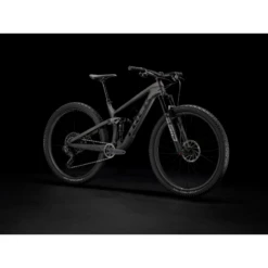 Trek Top Fuel 9.8 GX AXS Mountain Bike - 2022