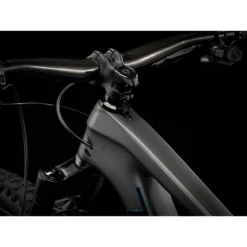Trek Top Fuel 9.8 GX AXS Mountain Bike - 2022 -Troy Lee Cycling Shop 1522493 800 auto