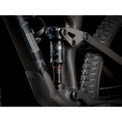 Trek Top Fuel 9.8 GX AXS Mountain Bike - 2022 -Troy Lee Cycling Shop 1522497 800 auto