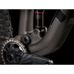 Trek Top Fuel 9.8 GX AXS Mountain Bike - 2022 -Troy Lee Cycling Shop 1522501 800 auto