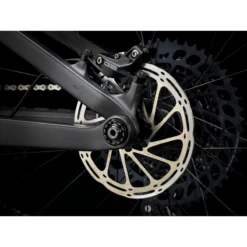 Trek Top Fuel 9.8 GX AXS Mountain Bike - 2022 -Troy Lee Cycling Shop 1522503 800 auto