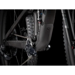 Trek Top Fuel 9.8 GX AXS Mountain Bike - 2022 -Troy Lee Cycling Shop 1522505 800 auto