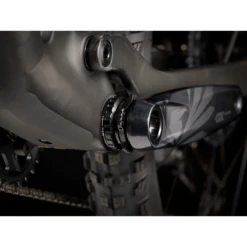 Trek Top Fuel 9.8 GX AXS Mountain Bike - 2022 -Troy Lee Cycling Shop 1522506 800 auto