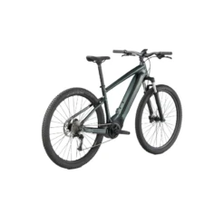 Specialized Turbo Tero 3.0 E-Bike - 2024 -Troy Lee Cycling Shop 1522555 800 auto