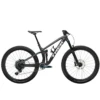 Trek Fuel EX 9.8 GX AXS Gen 5 Mountain Bike - 2022 1 Trek Fuel EX 9.8 GX AXS Gen 5 Mountain Bike - 2022 -Troy Lee Cycling Shop 1522569 800 auto