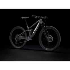 Trek Fuel EX 9.8 GX AXS Gen 5 Mountain Bike - 2022 -Troy Lee Cycling Shop 1522570 800 auto