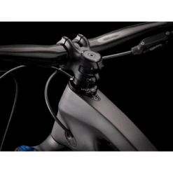 Trek Fuel EX 9.8 GX AXS Gen 5 Mountain Bike - 2022 -Troy Lee Cycling Shop 1522571 800 auto