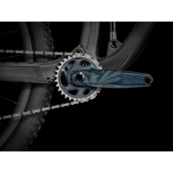 Trek Fuel EX 9.8 GX AXS Gen 5 Mountain Bike - 2022 -Troy Lee Cycling Shop 1522572 800 auto