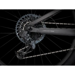 Trek Fuel EX 9.8 GX AXS Gen 5 Mountain Bike - 2022 -Troy Lee Cycling Shop 1522573 800 auto