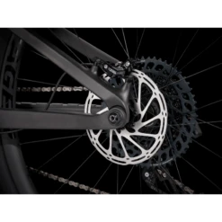 Trek Fuel EX 9.8 GX AXS Gen 5 Mountain Bike - 2022 -Troy Lee Cycling Shop 1522575 800 auto