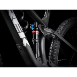 Trek Fuel EX 9.8 GX AXS Gen 5 Mountain Bike - 2022 -Troy Lee Cycling Shop 1522576 800 auto