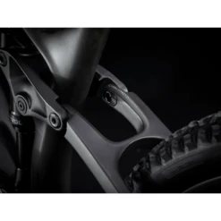 Trek Fuel EX 9.8 GX AXS Gen 5 Mountain Bike - 2022 -Troy Lee Cycling Shop 1522577 800 auto