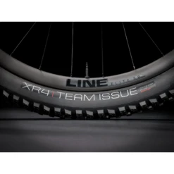 Trek Fuel EX 9.8 GX AXS Gen 5 Mountain Bike - 2022 -Troy Lee Cycling Shop 1522579 800 auto