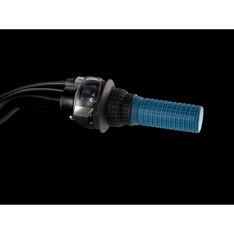 Trek Precaliber 2024 8-speed Suspension Bike - Youth 10 Trek Precaliber 2024 8-speed Suspension Bike - Youth - Image 8