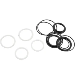 Fox Racing Shox Float Air Sleeve Kit