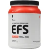 First Endurance Energy First Endurance EFS Sports Drink -Troy Lee Cycling Shop 1526456 800 auto