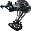 Shimano Bikes Rear Derailleur -Troy Lee Cycling Shop 1526821 800 auto