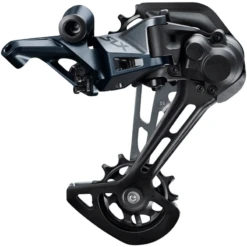 Shimano Bikes Rear Derailleur