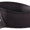 Bontrager Thermal Headband -Troy Lee Cycling Shop 163344 800 auto