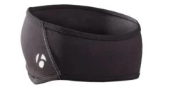 Bontrager Thermal Headband