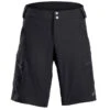 Bontrager Evoke Mountain Bike Short - Men's -Troy Lee Cycling Shop 163393 800 auto