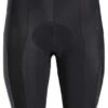 Bontrager Solstice Shorts - Men's