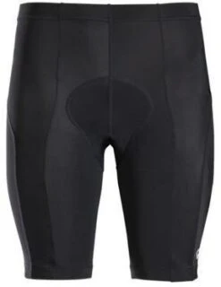 Bontrager Solstice Shorts - Men's