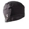 Bontrager Windshell Skull Cap -Troy Lee Cycling Shop 163407 800 auto