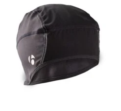 Bontrager Windshell Skull Cap