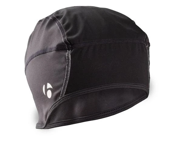 Bontrager Windshell Skull Cap 3 Bontrager Windshell Skull Cap