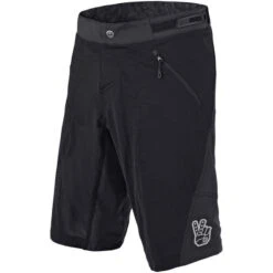 Troy Lee Designs Skyline Air Short - Men's