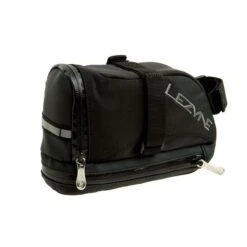 Lezyne M Caddy Seat Bag
