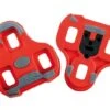 Look Cycle Keo Grip Road Cleat -Troy Lee Cycling Shop 192458 800 auto