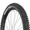 Maxxis Minion DHR II EXO/TR Tire -Troy Lee Cycling Shop 222311 800 auto