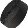 Bontrager Double Gel Cork Handlebar Tape -Troy Lee Cycling Shop 226958 800 auto