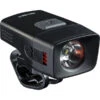 Bontrager Ion 450 R Front Bike Light -Troy Lee Cycling Shop 226978 800 auto