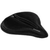 Bontrager Gel Saddle Covers -Troy Lee Cycling Shop 227052 800 auto