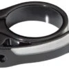Bontrager Quick-Release Seatpost Clamp -Troy Lee Cycling Shop 227058 800 auto