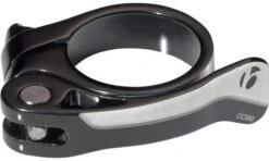Bontrager Quick-Release Seatpost Clamp