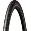 Bontrager T1 Road Tire -Troy Lee Cycling Shop 227076 800 auto